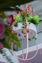 APTUM - Tineke Beunders & Nathan Wierink (Ontwerpduo) -