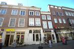 Appartement te huur in Gorinchem - 55 m² - 2 kamer(s) - 2, Huizen en Kamers, Appartement, Gorinchem, Zuid-Holland