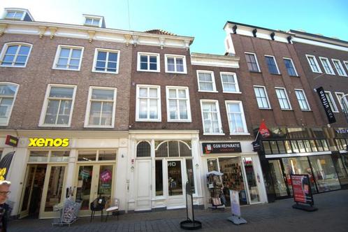 Appartement te huur in Gorinchem - 55 m² - 2 kamer(s) - 2, Huizen en Kamers, Huizen te huur, Zuid-Holland, Appartement