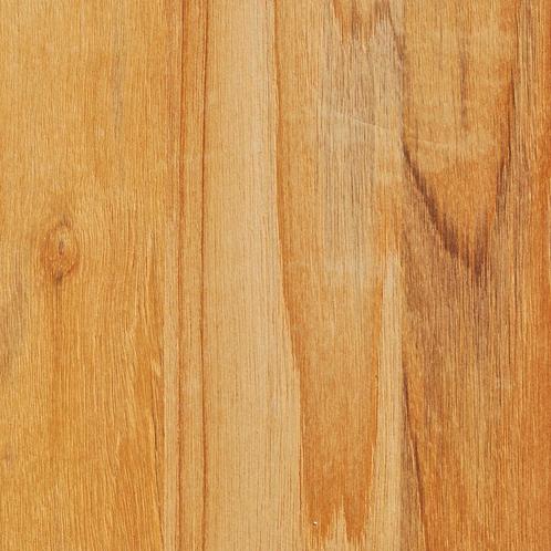 Niehoff Noah Tafel Statiefprofiel Aluminium/Teak Massiefhout, Tuin en Terras, Tuintafels, Ophalen of Verzenden