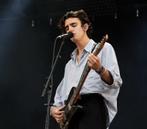 Tamino Tickets Te Koop