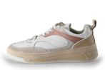 Manfield Sneakers in maat 41 Wit | 10% extra korting, Kleding | Dames, Schoenen, Verzenden, Wit, Sneakers of Gympen, Manfield
