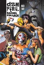 Doom Patrol by Rachel Pollack Omnibus, Boeken, Verzenden, Nieuw