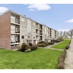 Appartement met Balkon en Uitzicht gevonden in Leeuwarden, Leeuwarden, Direct bij eigenaar, Friesland, Appartement