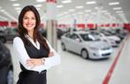 Auto Inkoop Opel Aixam Alfa Romeo Alpina Audi Bmw Buick fiat, Auto diversen