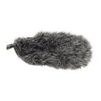 Rode Deadcat Windscherm voor Videomic PRO Rycote, Muziek en Instrumenten, Ophalen of Verzenden, Nieuw, Overige typen