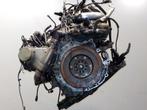 Motor Audi A6 C6 2.7 TDI BPP, Ophalen of Verzenden, Gebruikt, Audi