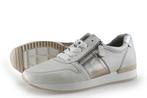 Gabor Sneakers in maat 39 Wit | 20% korting, Kleding | Dames, Schoenen, Verzenden, Wit, Gabor, Sneakers of Gympen