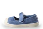 Pisamonas Sneakers in maat 27 Blauw | 10% korting, Kinderen en Baby's, Kinderkleding | Schoenen en Sokken, Pisamonas, Verzenden
