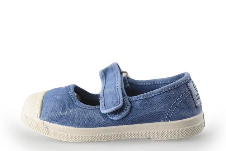 Pisamonas Sneakers in maat 27 Blauw | 10% korting, Kinderen en Baby's, Kinderkleding | Schoenen en Sokken, Jongen of Meisje, Zo goed als nieuw