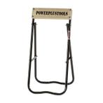 Buitenboordmotor standaard - inklapbaar, Ophalen of Verzenden, Nieuw