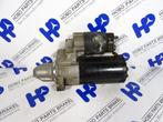 Startmotor A 005 151 6501 o.a: Vito w639, G-klasse w463, Auto-onderdelen, Motor en Toebehoren, Ophalen of Verzenden, Gebruikt
