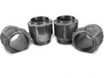 Cilinderkit, Biral big bore VW 86mm. Porsche 356/912, Verzenden, Nieuw