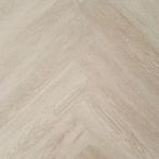 Sense VE10 Visgraat DB 60x12 cm PVC, Huis en Inrichting, Ophalen of Verzenden, Nieuw, Overige kleuren, Overige typen