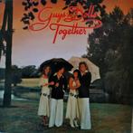 Guys n Dolls – Together, Ophalen of Verzenden, Nieuw in verpakking