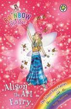 Rainbow Magic 9781408333921 Daisy Meadows, Boeken, Verzenden, Zo goed als nieuw, Daisy Meadows