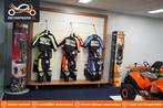 kinderquad kinder quad op ACCU of BENZINE mini quad bike atv, Kinderen en Baby's, Speelgoed | Buiten | Accuvoertuigen, Ophalen of Verzenden