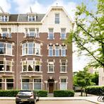 Appartement met Balkon in Amsterdam, Direct bij eigenaar, Appartement, Amsterdam, Amsterdam