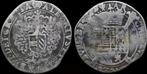 Pauwschelling 1612-1621 Southern Netherlands Brabant Albr..., Verzenden