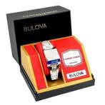 Bulova - NO RESERVE PRICE - COMPUTRON Collection -, Nieuw