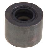 Volvo Lager voor 1220843 hardy schijf-rubber kruiskoppelling, Auto-onderdelen, Transmissie en Toebehoren, Verzenden, Nieuw, Volvo