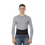 Niergordel Alpinestars Touring S/M (Niergordels), Verzenden, Nieuw