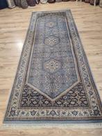 Bidjar - Loper - 2.65 m - 1 m - Herati Design Runner puur!, Nieuw