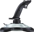 Joystick Logitech Extreme 3D Pro (PC Accessoires), Verzenden, Nieuw