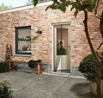 FABRIEKS SALE 40% KORTING: Magneethor CANDO vliegengordijn, Nieuw