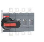 ABB Koppelschakelaar SwitchLine - 1SCA022710R0520, Verzenden, Nieuw, Overige typen