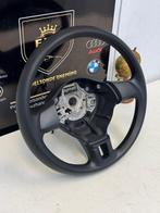 VW Polo V 6R stuurwiel bj.2011 art.6R0419091D, Auto-onderdelen, Gebruikt, Volkswagen