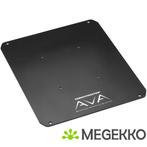 Thrustmaster AVA Desktop Plate, Verzenden, Nieuw, Thrustmaster