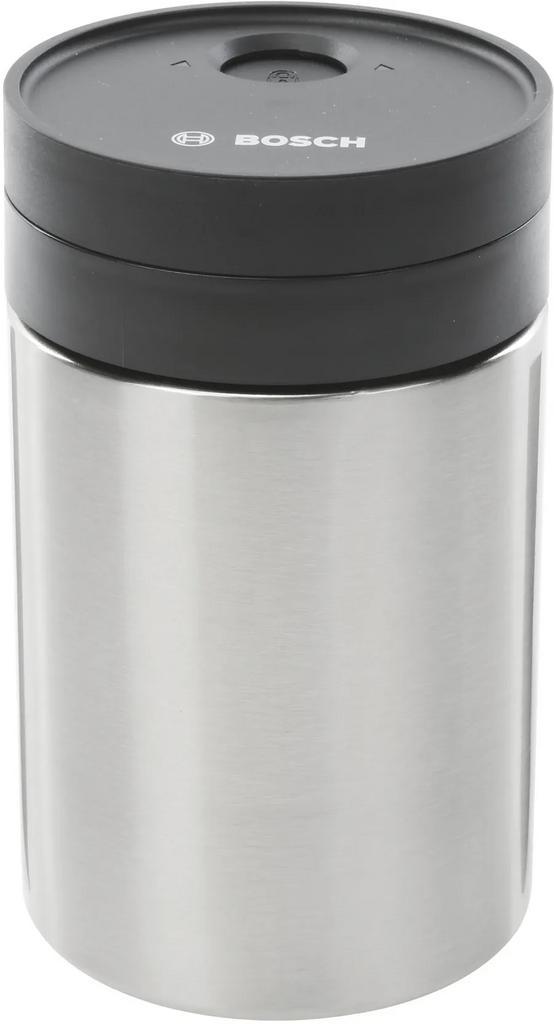 Melkreservoir voor volautomatische koffiemachines - 500 ml, Witgoed en Apparatuur, Koffiemachine-accessoires, Verzenden