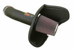 K&N 03-04 Ford Thunderbird V8-3.9L Performance Intake Kit -, Ophalen of Verzenden, Nieuw