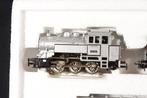 Märklin H0 - 2750 - Treinset (1) - Set 50 jaar H0, Hobby en Vrije tijd, Modeltreinen | H0, Nieuw