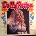 Lp - Dolly Parton - Dolly Parton, Verzenden, Nieuw in verpakking