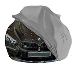 Autohoes passend voor BMW 8-Series (G14/G15) voor binnen, Ophalen of Verzenden, Nieuw, Op maat