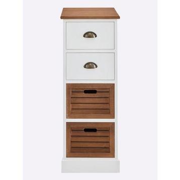 Kast