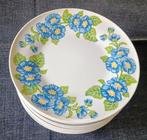 Richard Ginori - Tafelservies (12) - Porselein, Antiek en Kunst