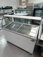 Professionele IJs Vitrine Horeca Diamond, Zakelijke goederen, Nieuw zonder verpakking
