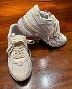 Palm Angels - Sneakers - Maat: EU 40, Nieuw