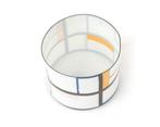 Bodil Manz (1943), Huis en Inrichting, Woonaccessoires | Vazen, Gebruikt