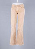 Vintage Straight Carhartt Beige size 30 / 32 for Unisex, Ophalen of Verzenden, Nieuw