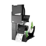 TSC cutter | CUT-MB240-0001, Verzenden, Nieuw