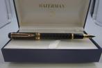 Rara Pregiata Waterman 100 Man Opera - Francia Anni 80 -, Nieuw