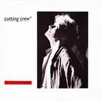 12 inch gebruikt - Cutting Crew - Ive Been In Love Before, Cd's en Dvd's, Vinyl Singles, Verzenden, Nieuw in verpakking