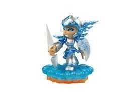 Skylanders Giants Lightcore Chill (skylander used), Spelcomputers en Games, Games | Overige, Zo goed als nieuw, Ophalen of Verzenden
