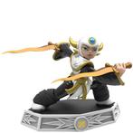Skylanders Sensei Aurora, Verzenden, Zo goed als nieuw