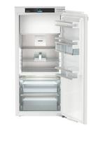 Liebherr IRBd 4151 Prime combi-koelkast Ingebouwd 175 l D, Witgoed en Apparatuur, Koelkasten en IJskasten, Ophalen of Verzenden