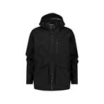 Unishore | Dassy Regenjas